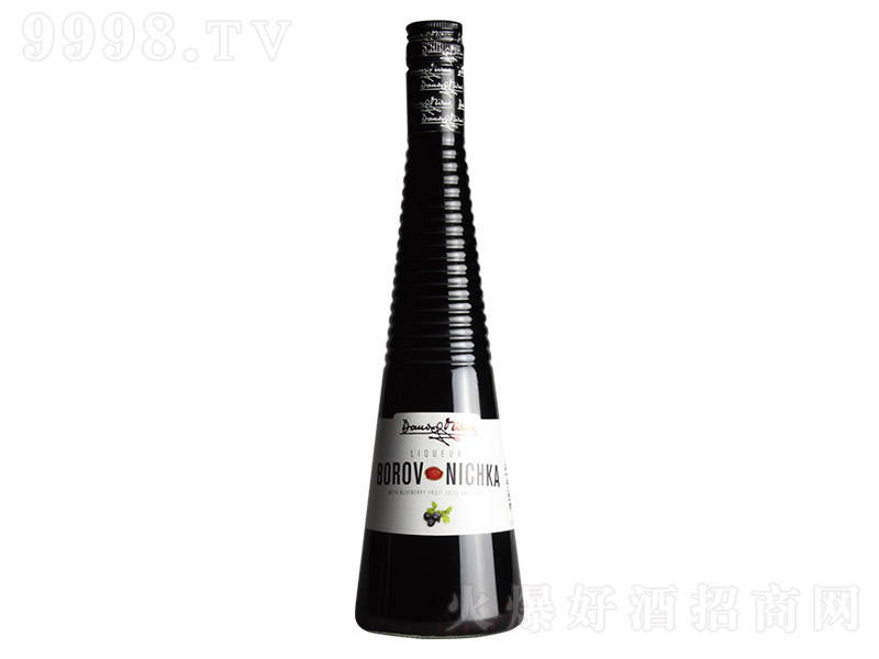 濨ݮھơ20 700ml