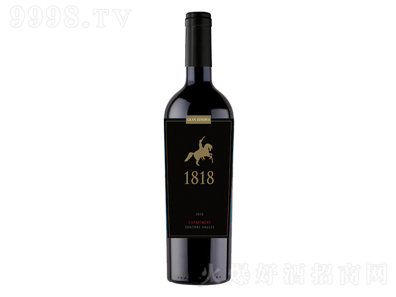 ؼ1818Ѿơ13.5 750ml