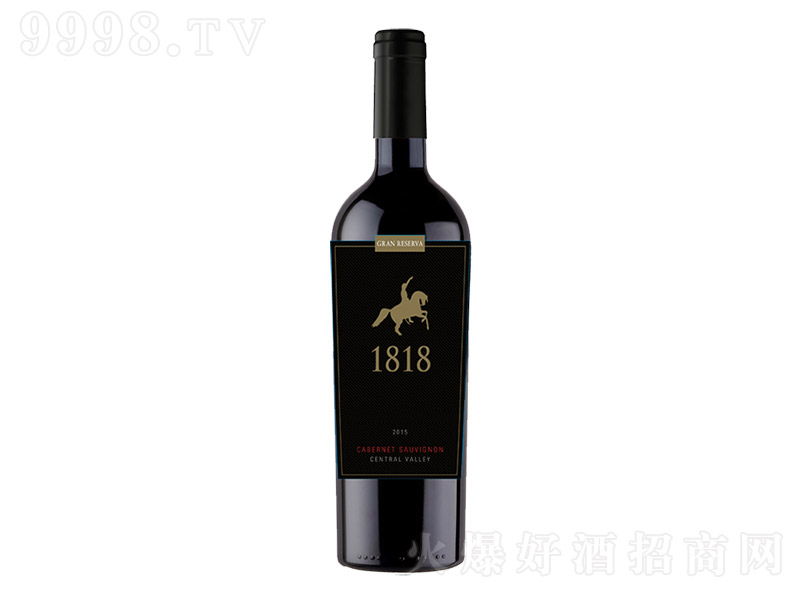 ؼ1818ϼѾơ13.5 750ml