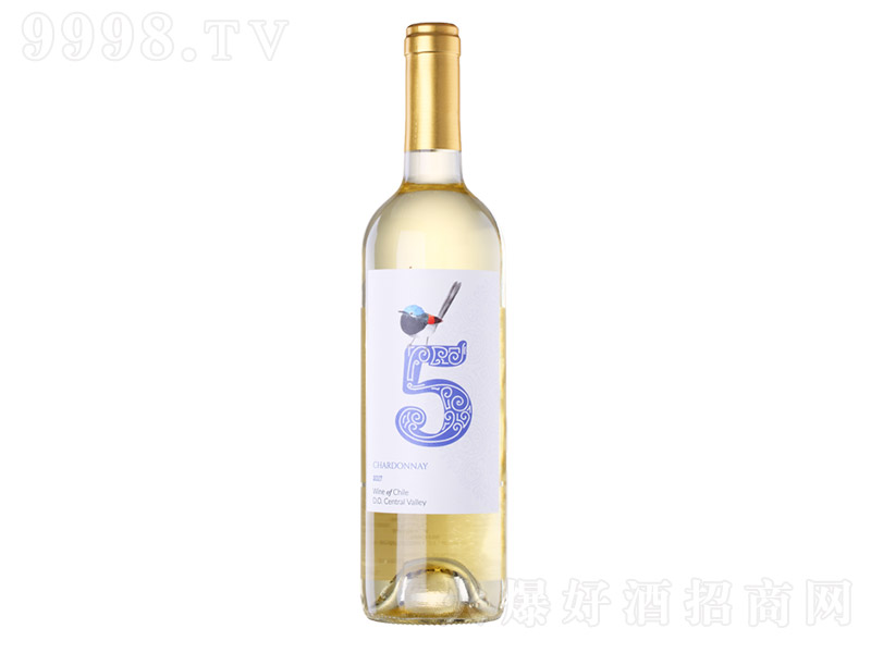 5ϼѾơ13.5 750ml